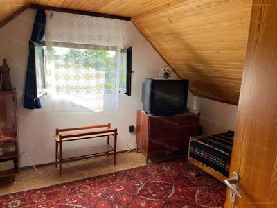 Körtönye, Kaposvár, ingatlan, ház, 49 m2, 15.990.000 Ft