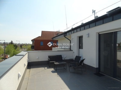 Debrecen, ingatlan, lakás, 29 m2, 46.990.000 Ft