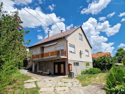 Dunakeszi, ingatlan, ház, 90 m2, 80.000.000 Ft