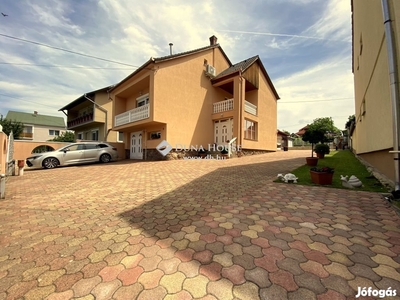 Eladó 153 nm-es ház Pécs - Pécs, Baranya - Ház