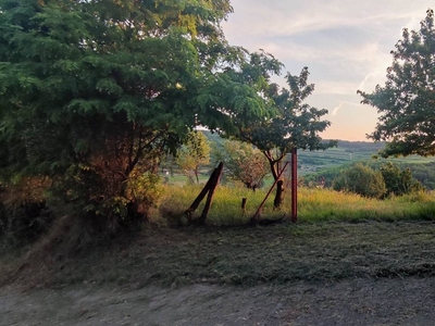 Eladó zártkerti Telek, Belterületbe vonható - Szekszárd, Tolna - Telek, föld