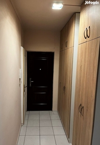 Felújított lakás eladó az Enyezd utcában! - Pécs, Baranya - Lakás