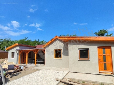 Gyál, ingatlan, ház, 40 m2, 180.000 Ft