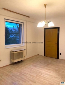 Óbuda, Budapest, ingatlan, lakás, 45 m2, 44.990.000 Ft