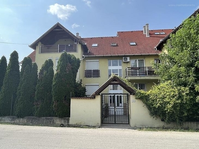 Pomáz, ingatlan, lakás, 82 m2, 62.900.000 Ft