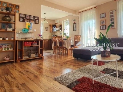 Sopron, ingatlan, ház, 103 m2, 99.900.000 Ft