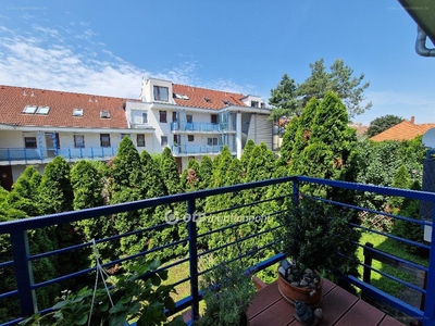 Sopron, ingatlan, lakás, 88 m2, 69.000.000 Ft