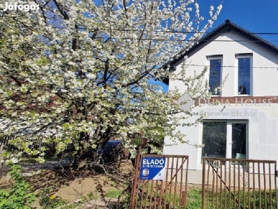 Szegedi eladó 103 nm-es ház