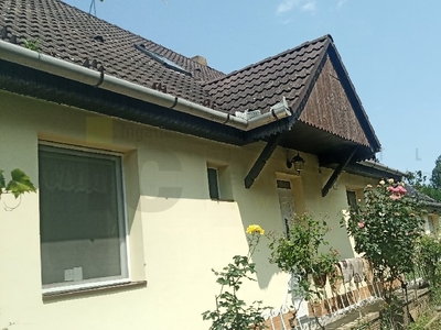 újépítésű, Szőreg, Szeged, ingatlan, ház, 180 m2, 84.900.000 Ft