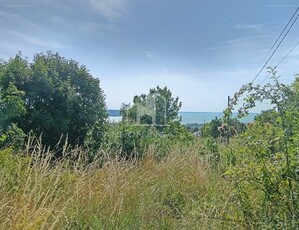 Balatonalmádi, ingatlan, telek, 89.000.000 Ft