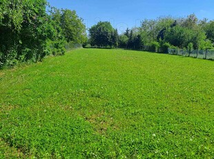 Balatonberény, ingatlan, telek, 47.412.000 Ft