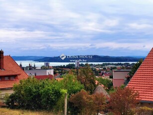 Balatonfüred, ingatlan, telek, 292.000.000 Ft