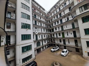 Budapest, ingatlan, lakás, 105 m2, 79.900.000 Ft