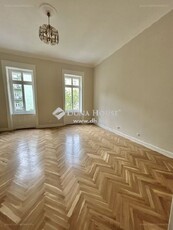 Budapest, ingatlan, lakás, 111 m2, 179.000.000 Ft