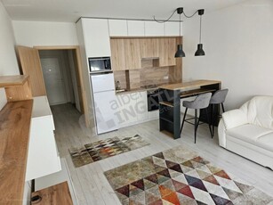 Budapest, ingatlan, lakás, 30 m2, 230.000 Ft