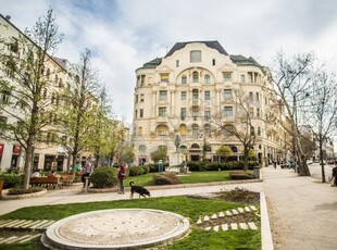 Budapest, ingatlan, lakás, 50 m2, 200.000 Ft