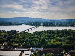 Budapest, ingatlan, lakás, 94 m2, 189.000.000 Ft