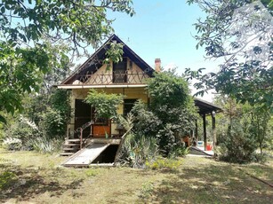 Csongrád, ingatlan, nyaraló, 85 m2, 22.990.000 Ft