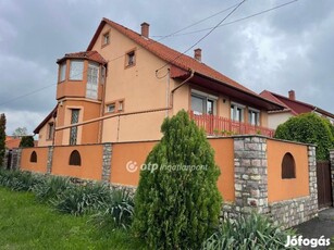 Eladó Ház, Miskolc Szirma