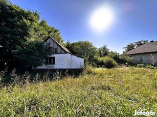 Eladó Telek, Mezőkovácsháza 1.150.000 Ft