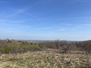 Győrság, ingatlan, telek, 8.900.000 Ft