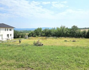 Herceghalom, Herceghalom, ingatlan, telek, 69.955.000 Ft