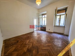 Kelenföld, Budapest, ingatlan, lakás, 32 m2, 32.490.000 Ft