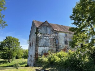 Körmend, ingatlan, mezőgazd. ingatlan, 1893 m2, 59.900.000 Ft