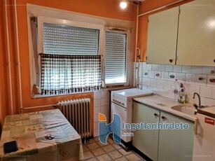 Landorhegy, Zalaegerszeg, ingatlan, lakás, 54 m2, 22.999.999 Ft