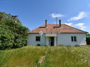 Mende, ingatlan, ház, 69 m2, 29.900.000 Ft