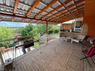 Mohács, ingatlan, nyaraló, 72 m2, 32.990.000 Ft