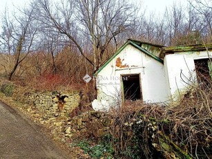 Szkókó, Pécs, ingatlan, telek, 9.900.000 Ft