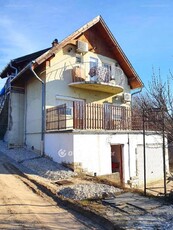 Tárnok, ingatlan, nyaraló, 130 m2, 69.000.000 Ft