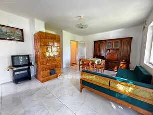 Zalakaros, ingatlan, nyaraló, 90 m2, 25.990.000 Ft