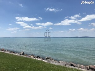 Balaton minden évszakban!