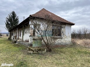 Eladó Ház, Dédestapolcsány 5.900.000 Ft