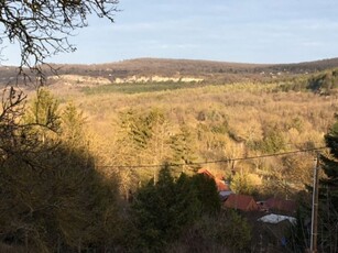 Eladó telek Biatorbágy, Platán utca