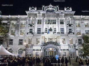 6. kerület, Liszt Ferenc tér