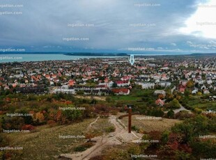 Balatonfüred, Köztársaság utca 3.