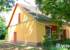 Hódmezővásárhely, ingatlan, üzleti ingatlan, 80 m2, 11.990.000 Ft