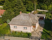 Katalinpuszta, Szendehely, ingatlan, ház, 89 m2, 41.900.000 Ft