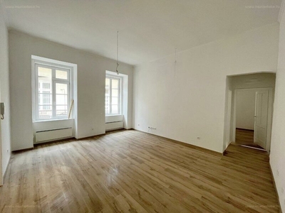 Budapest, ingatlan, lakás, 90 m2, 520.000 Ft