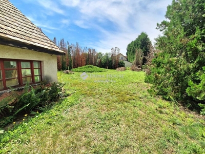 Gödöllő, ingatlan, ház, 90 m2, 64.900.000 Ft