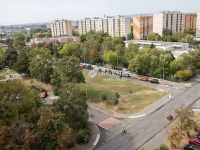 Óhegy, Budapest, ingatlan, lakás, 68 m2, 45.900.000 Ft