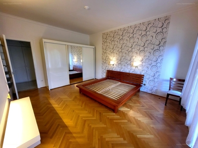 Orbánhegy, Budapest, ingatlan, lakás, 75 m2, 119.900.000 Ft