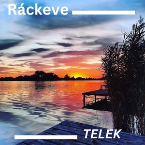 Ráckeve, ingatlan, telek, 7.900.000 Ft