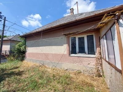 Valkó, ingatlan, ház, 64 m2, 11.500.000 Ft