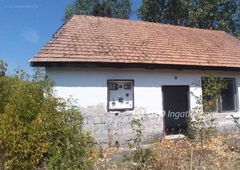 Ágasegyháza, ingatlan, ház, 59 m2, 10.900.000 Ft