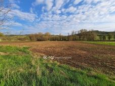 Bábonymegyer, ingatlan, telek, 4.500.000 Ft