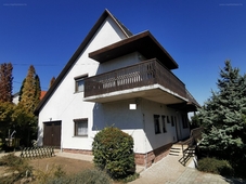 Balatonalmádi, ingatlan, ház, 270 m2, 159.000.000 Ft